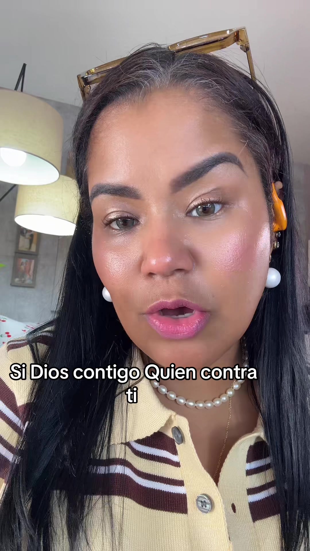 @Margie De Todo Un Poco ✨🐦🔥
