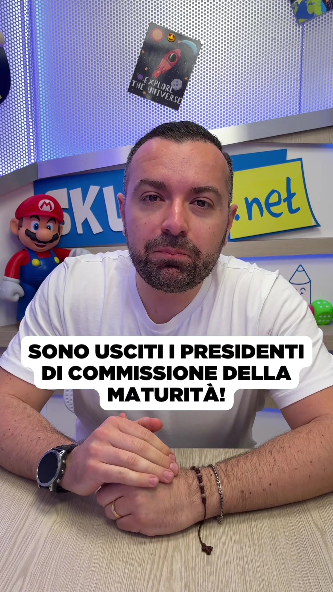 @Skuola.net