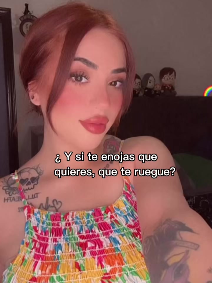 @LILITH &spades;️