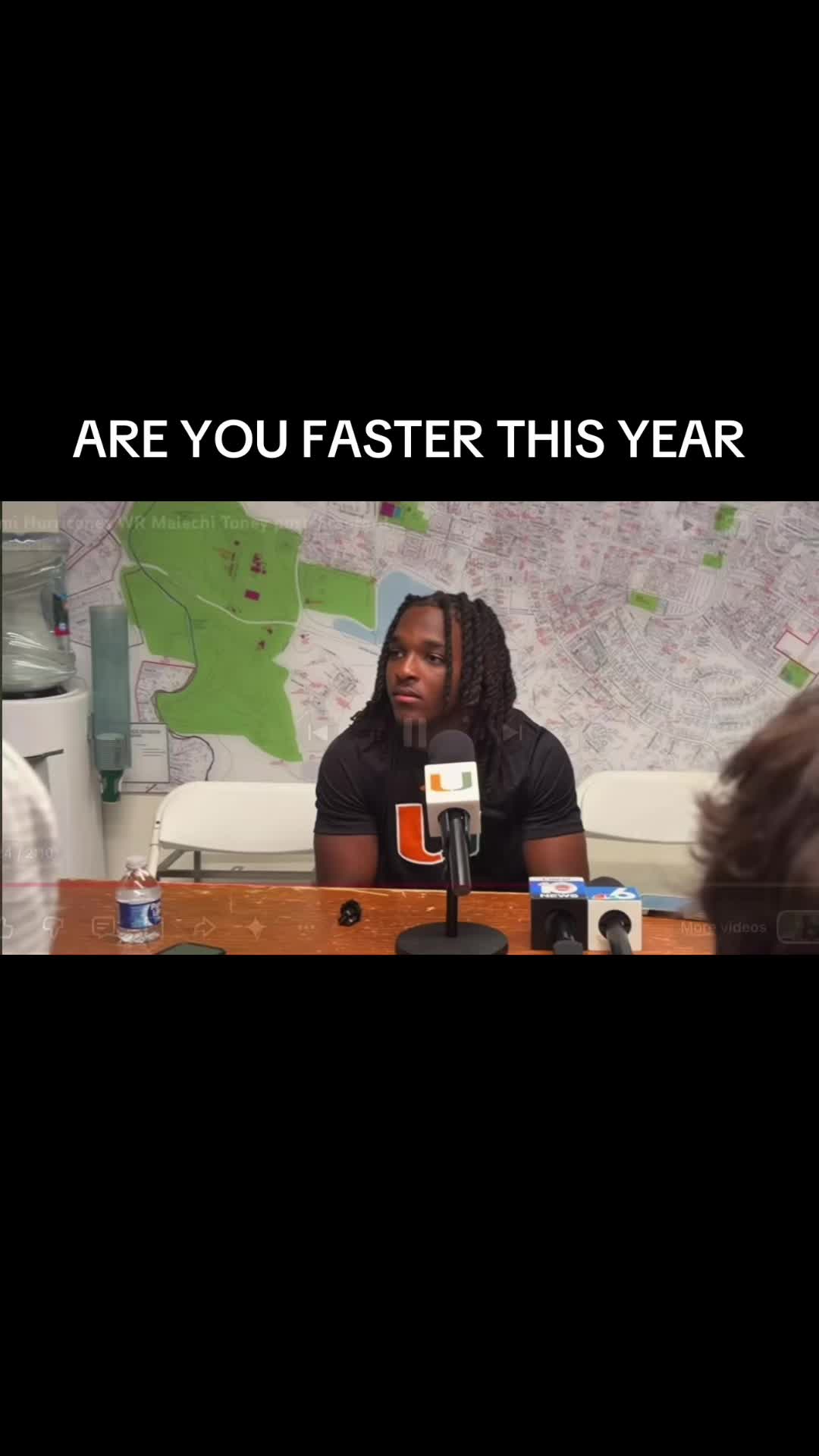 @FOOTBALLVILLE NATION