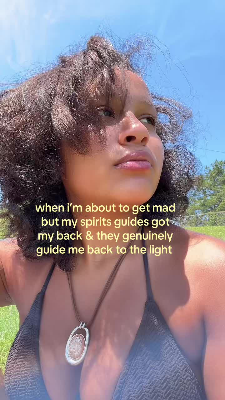 @𓋹