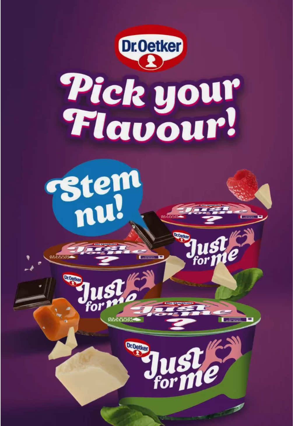 @Dr.Oetker_NL