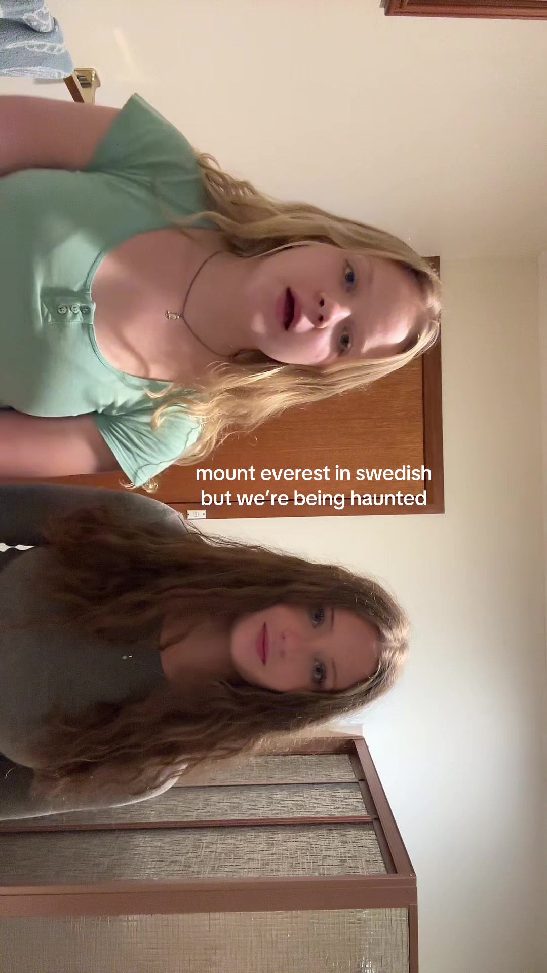 @DiJesstive