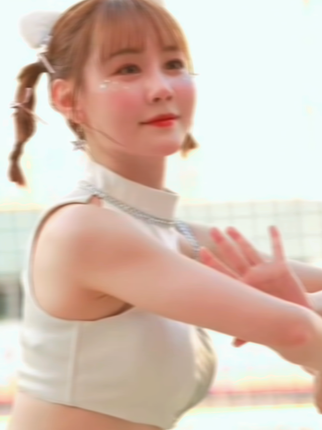 @むるたん🏵⸜( ॑꒳ ॑ * )⸝🏵