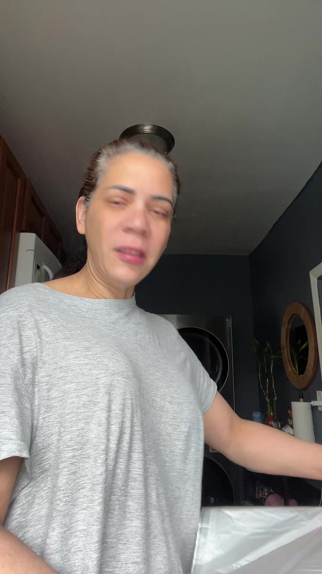 @Rosangela