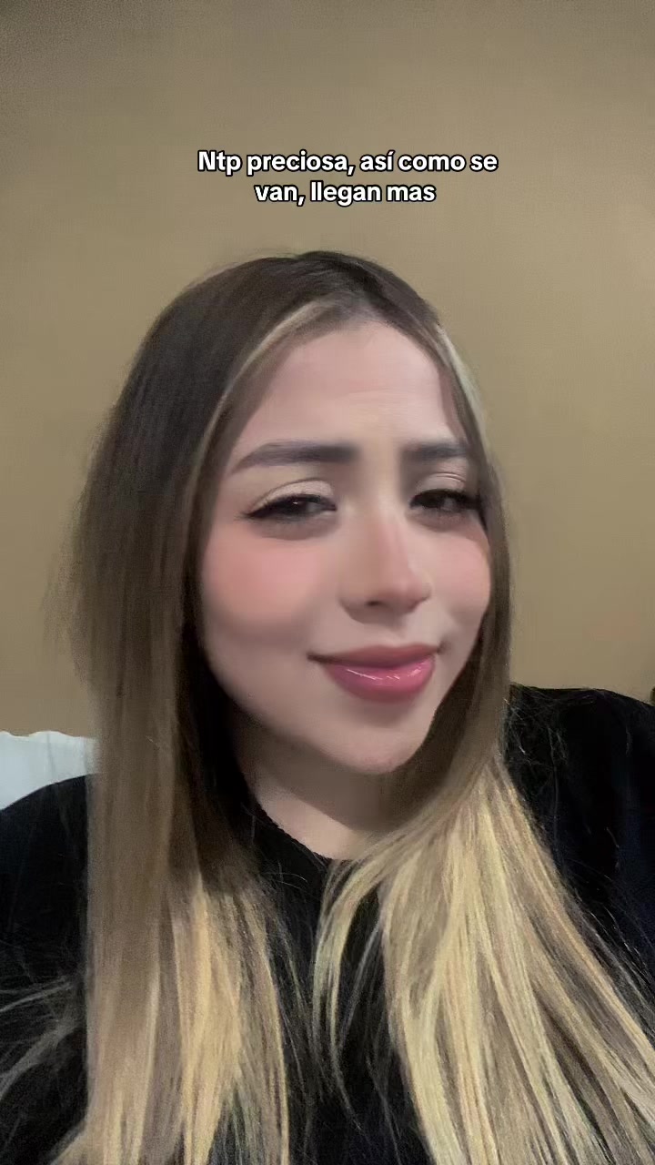@Yammruiz