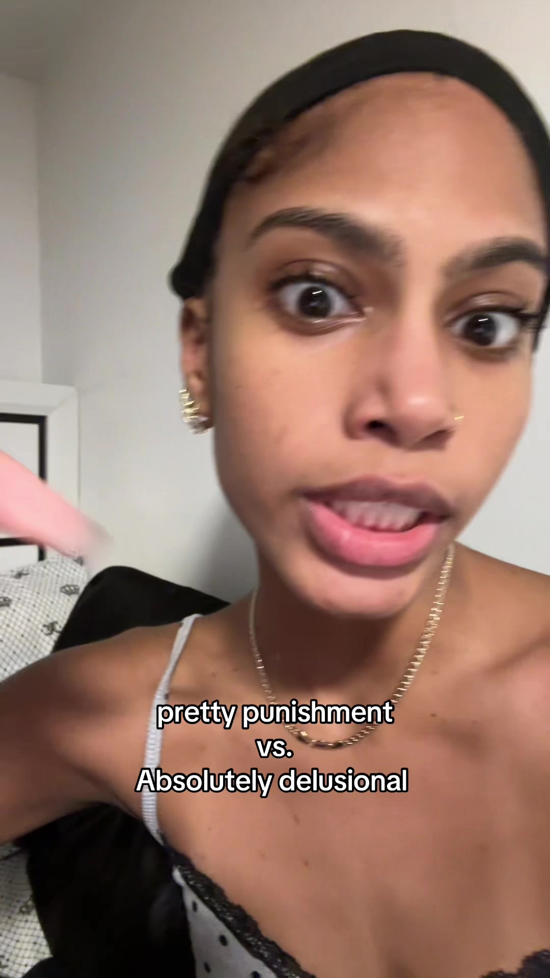 @LiyyahRose💋