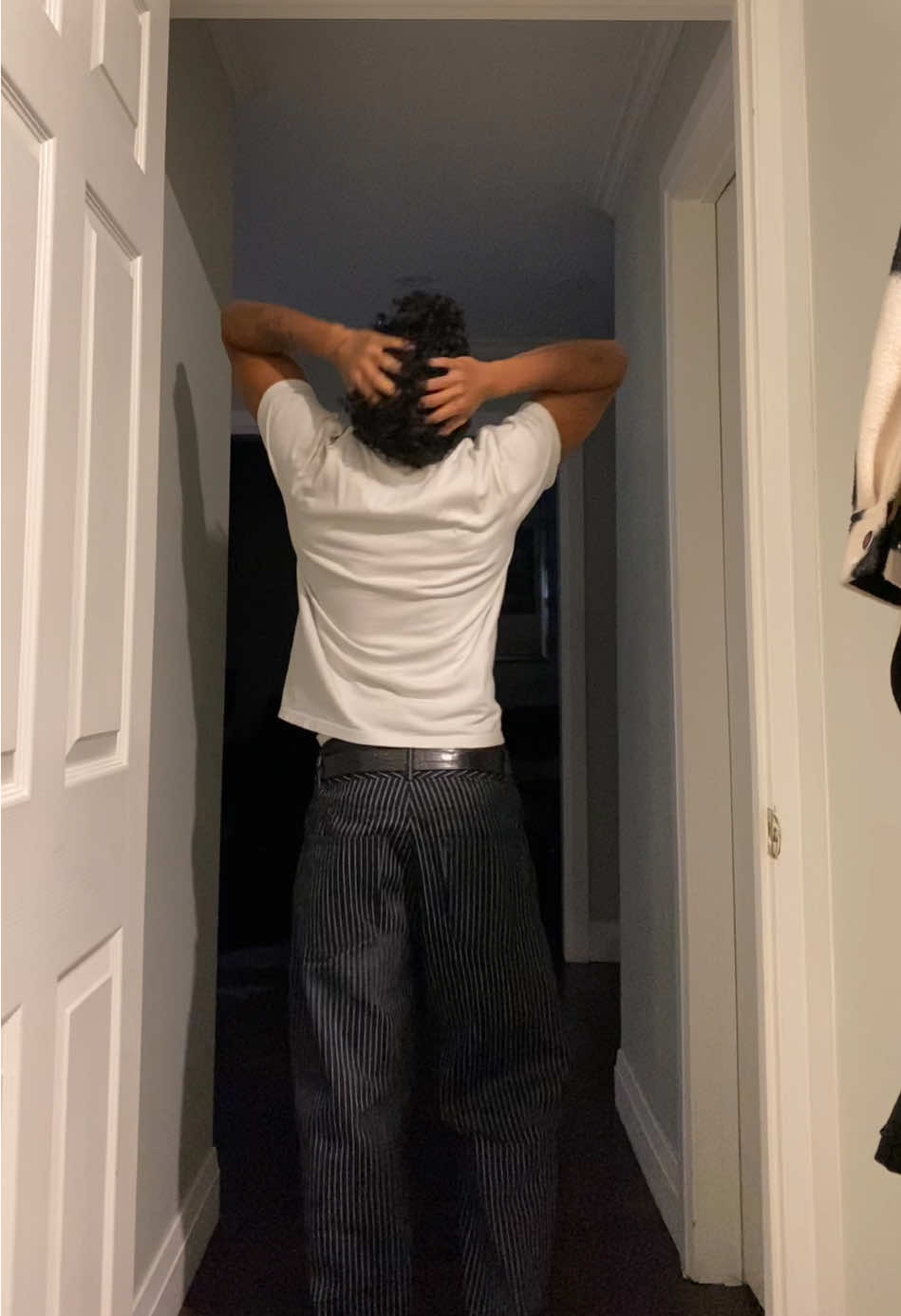 @Trisytre