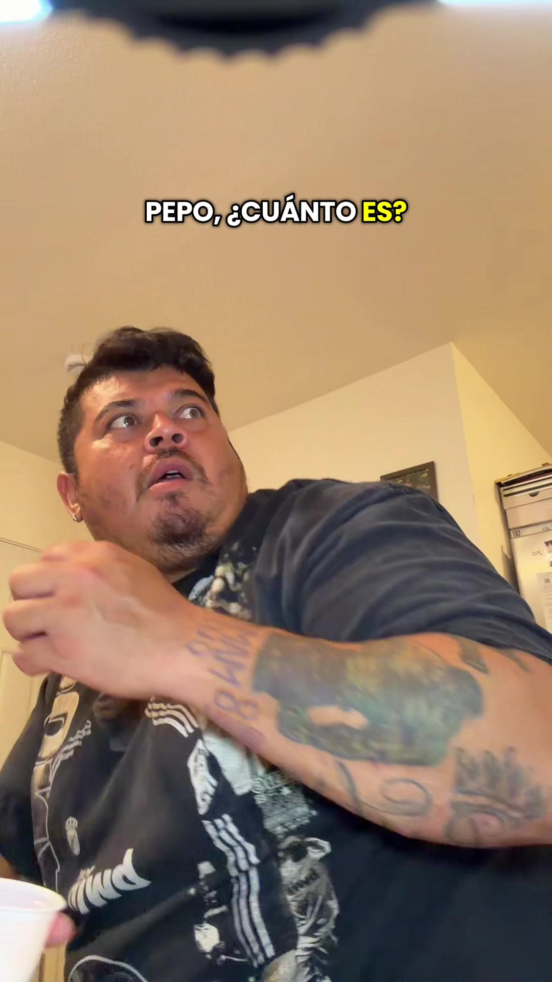 @Carlos007