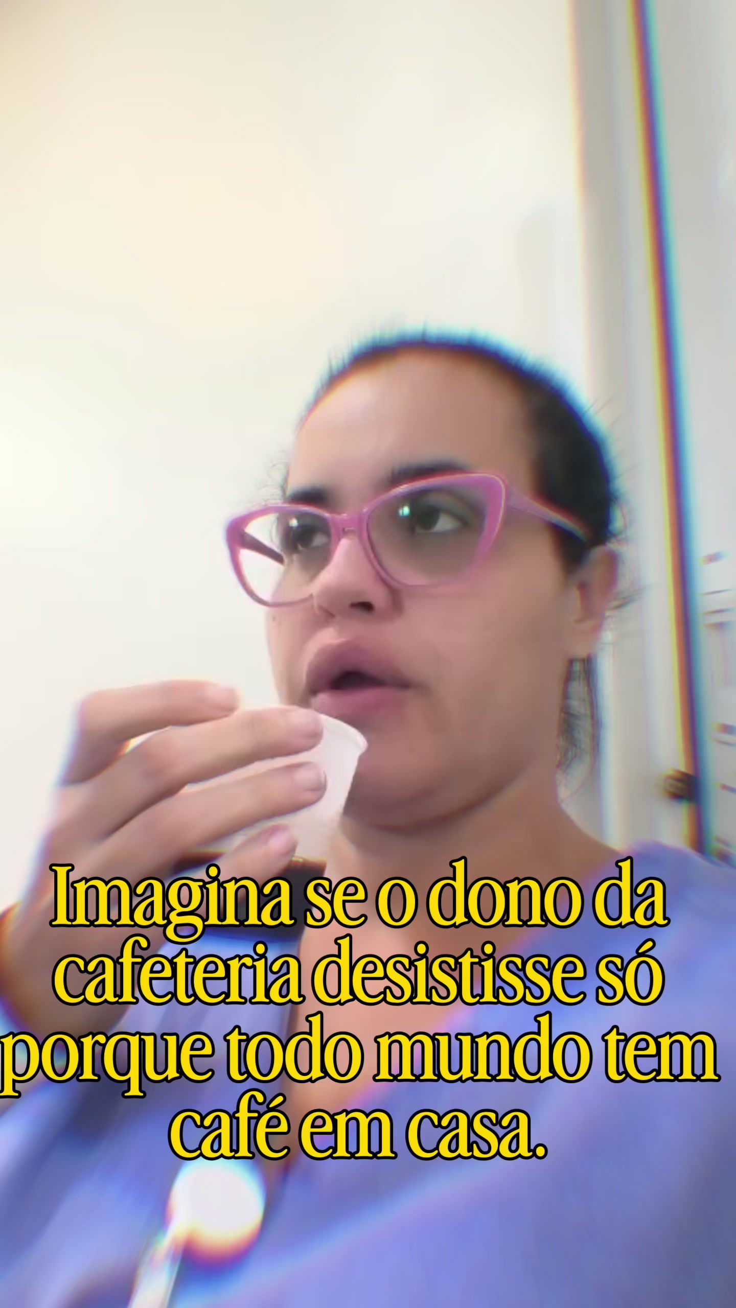 @FisioIntense