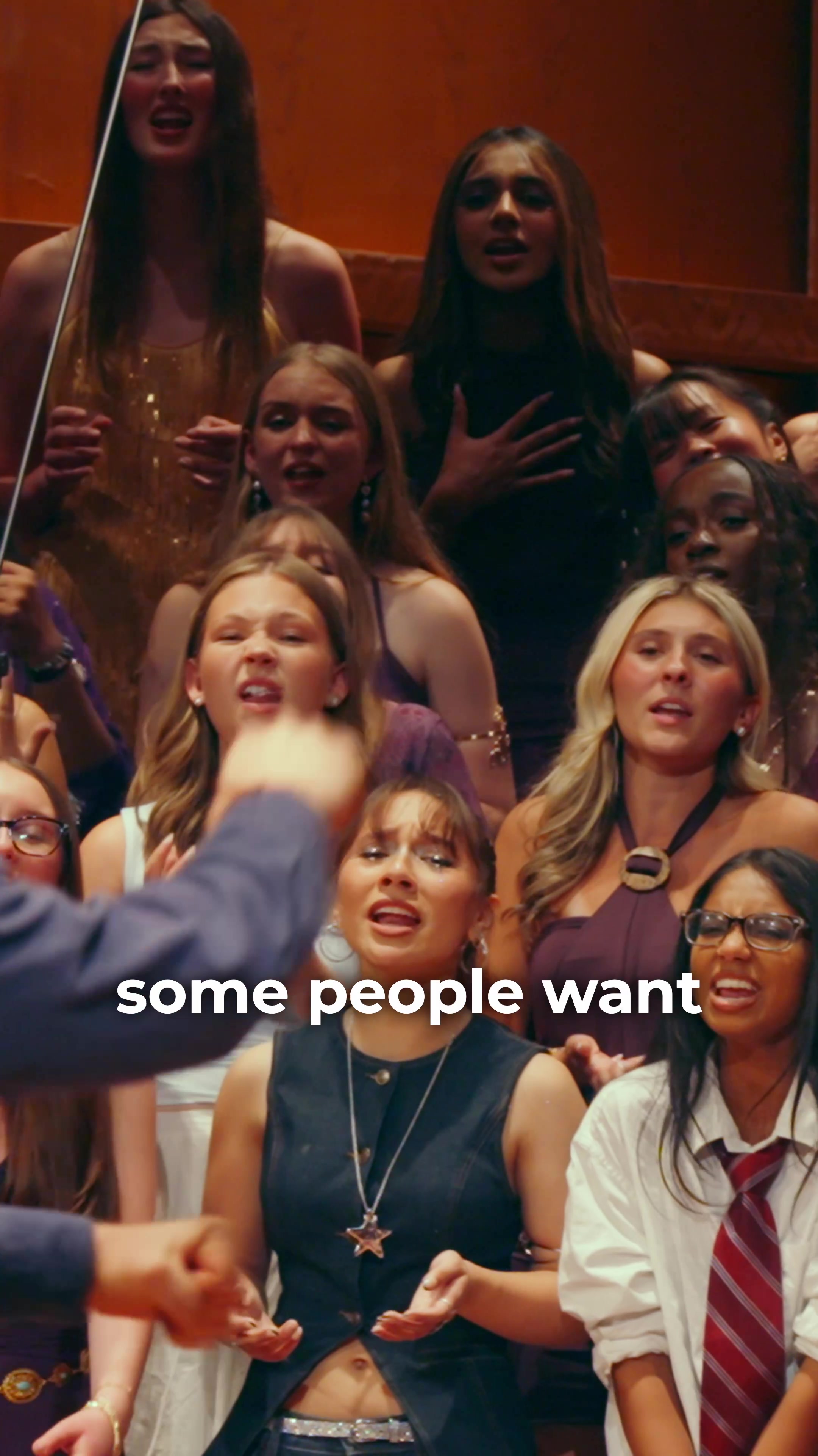 @A Cappella Academy