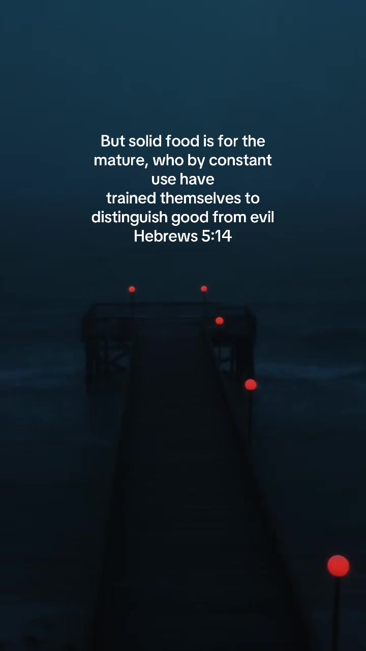 @Motivation.✝️🙏