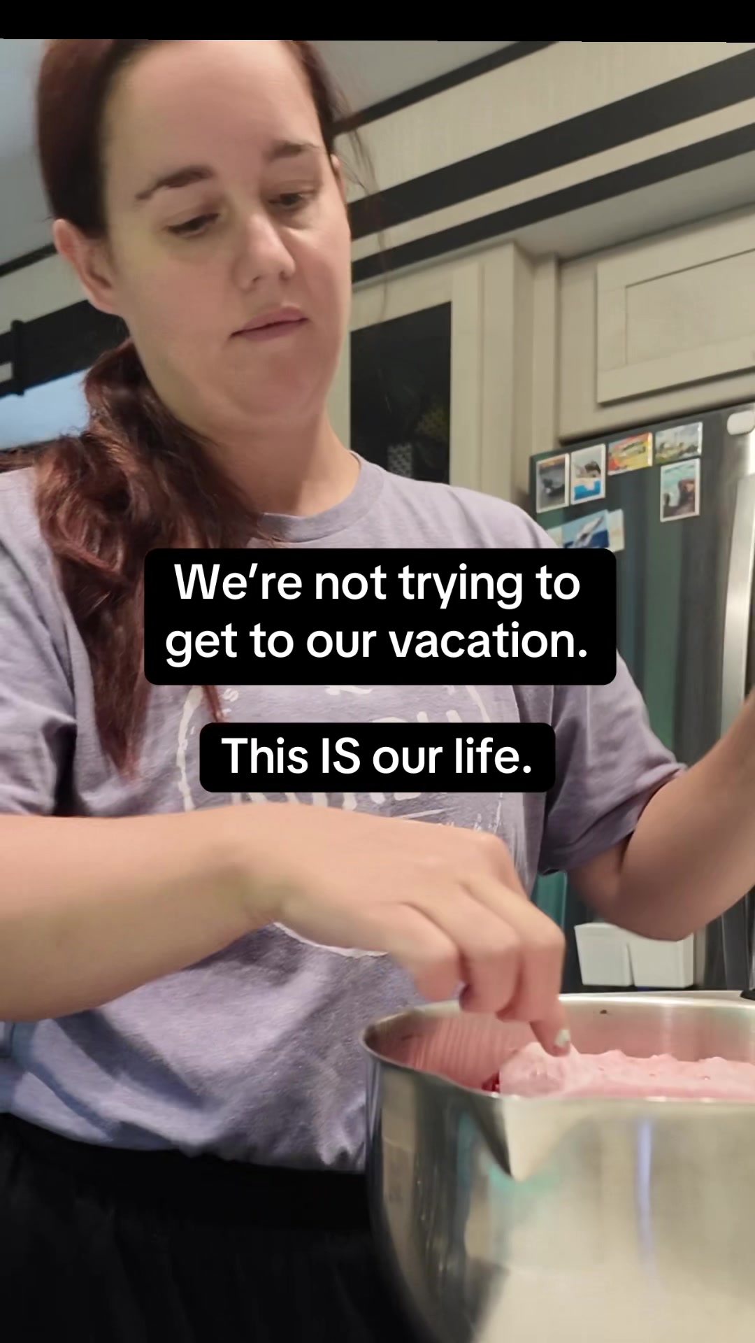 @Amy & Anthony | FT RV Life