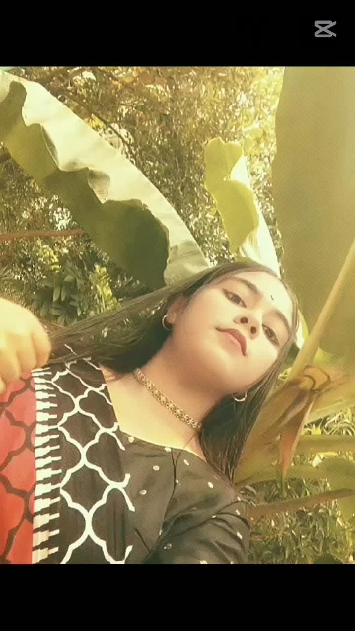@মায়াবতী😊😅