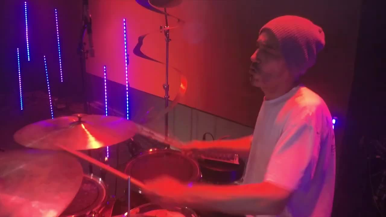 @jewishmusiconly