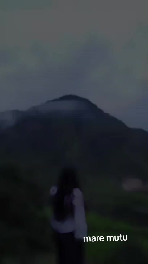 @Niruta..❤️❤️