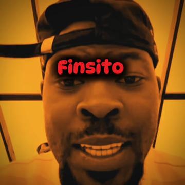 @Finsito simple boy