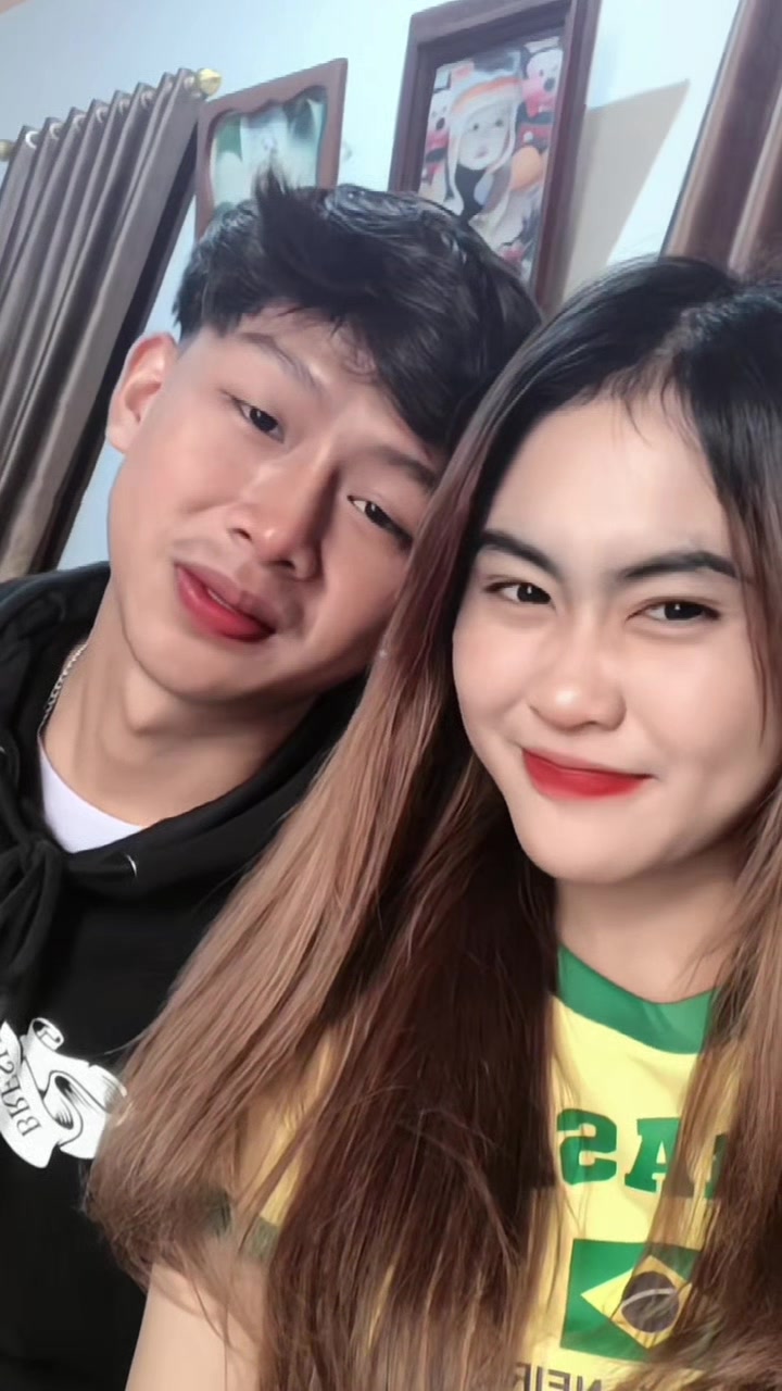 @๐ฉ๐ฎ๐ญ๐ฒ