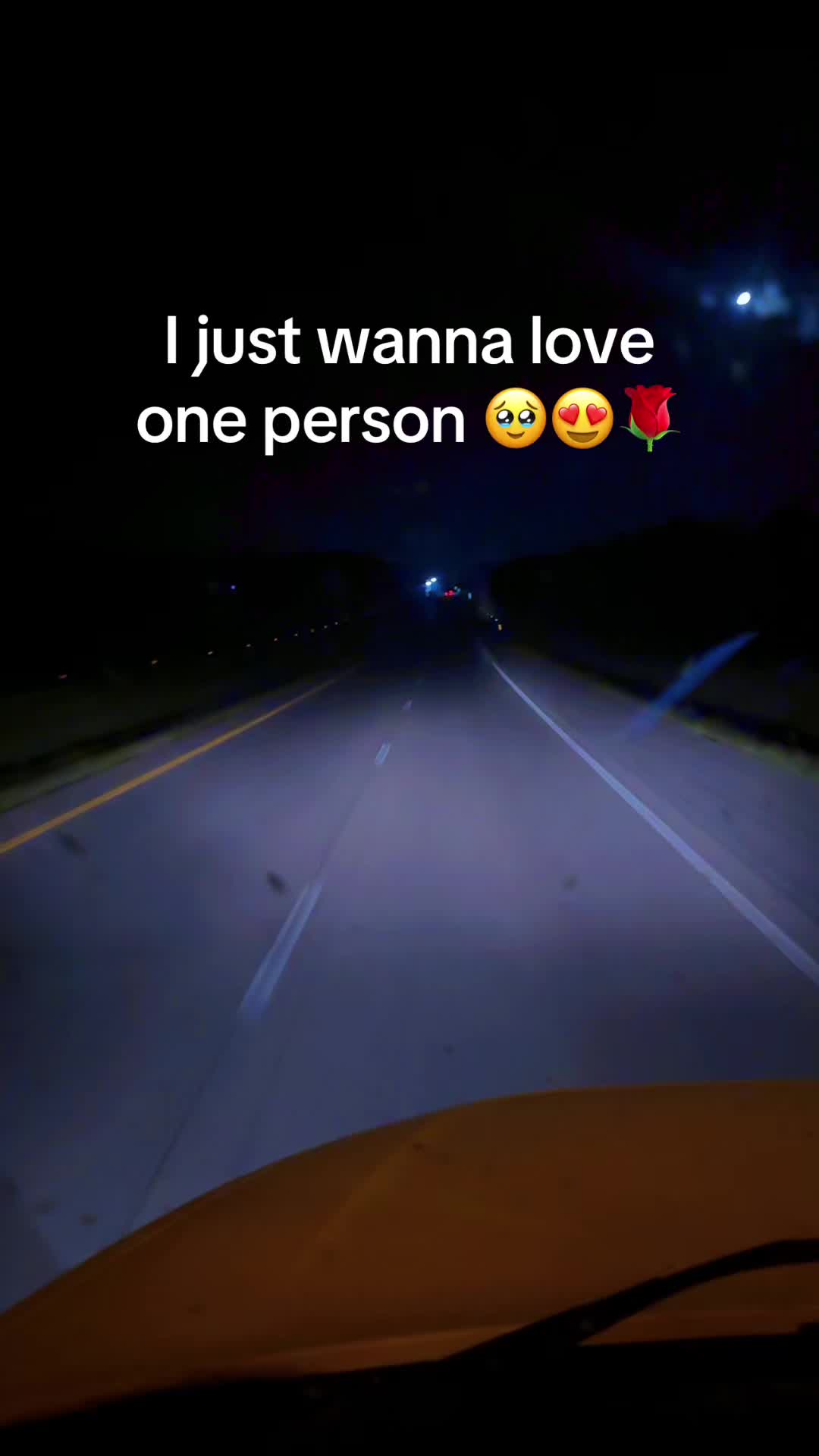@BOSS.JAHLA 🔥🔥