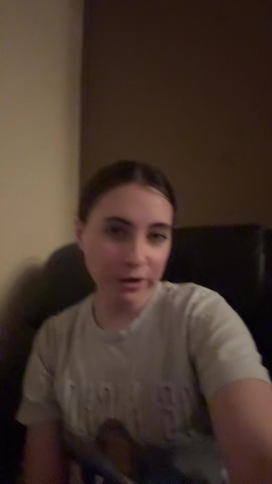 @itssam