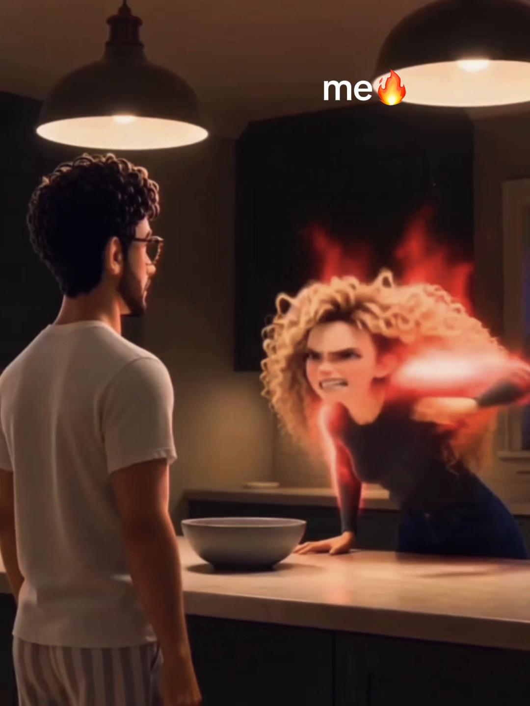 @🥰🥰🥰