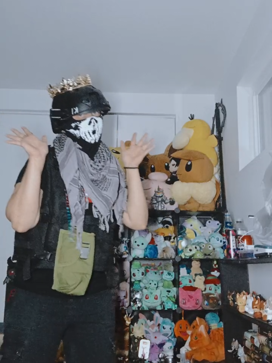 @KingKönig