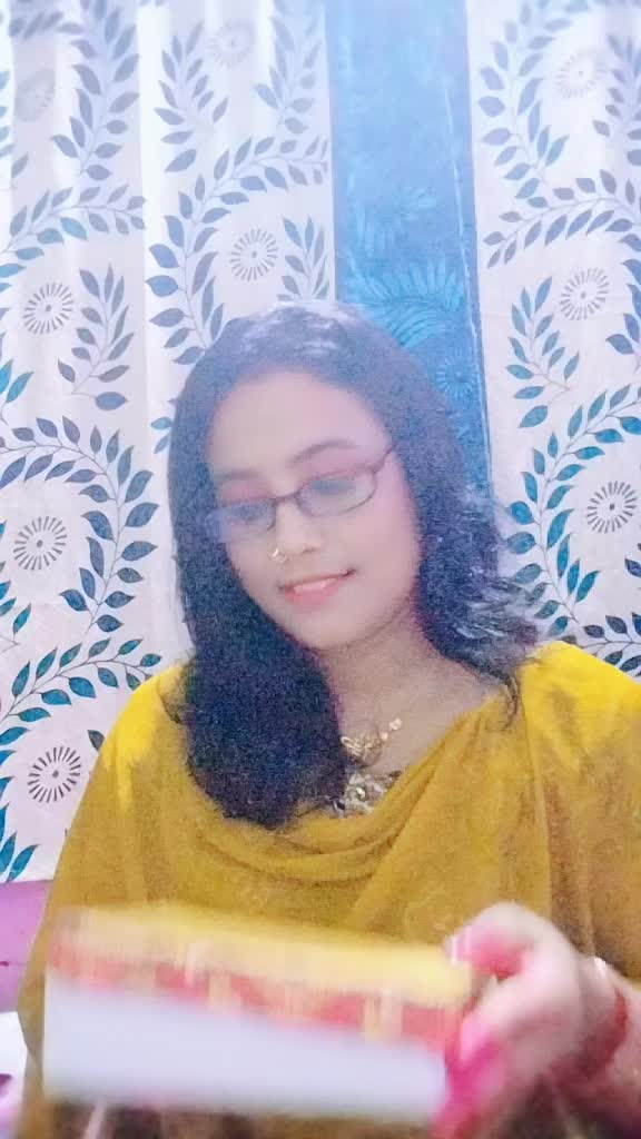 @Sekh Sabana