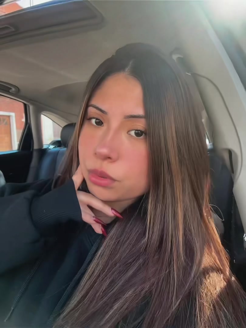 @florci