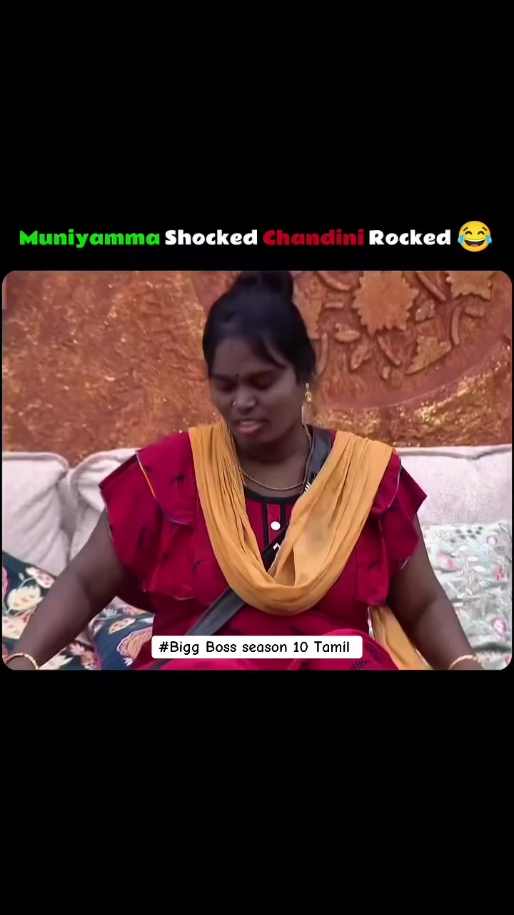 @siva2026