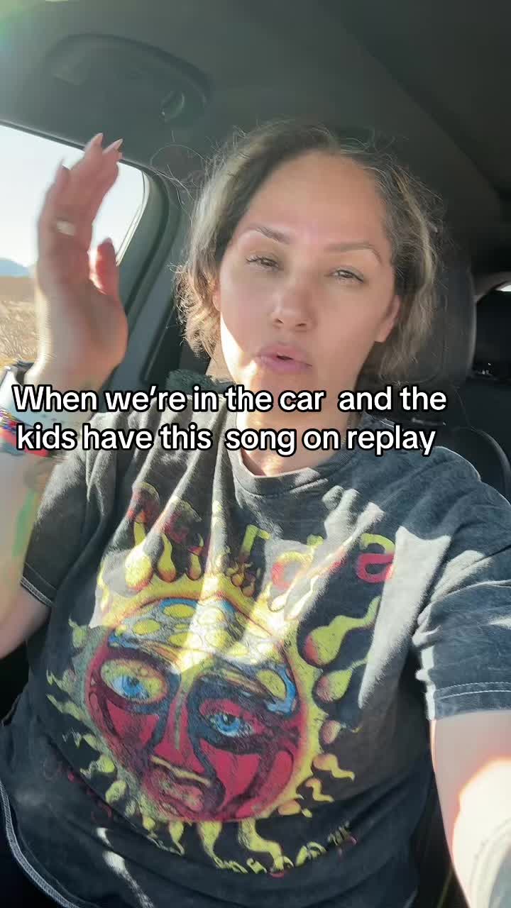 @Tita