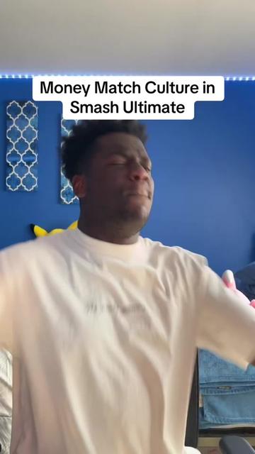 @igreg1204k