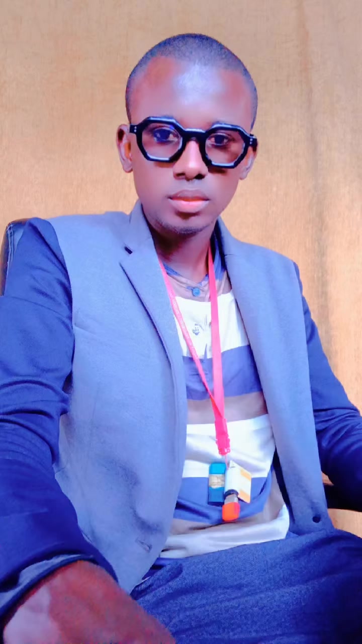 @Moussa Hardy