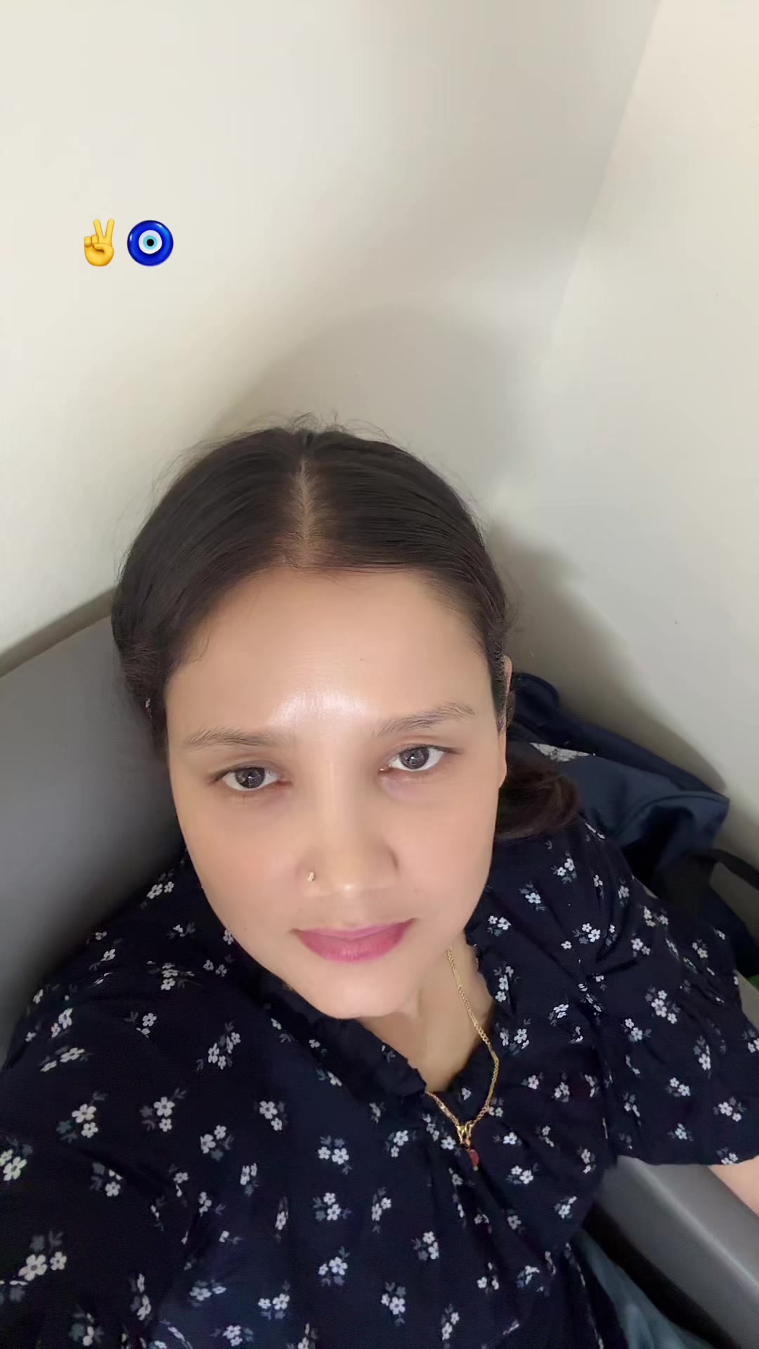 @Pratikshya🙏🧿