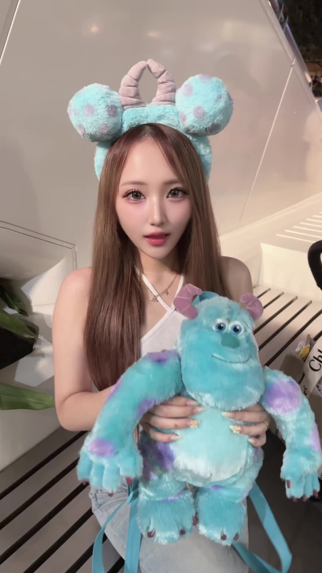 @๐ถ๐ผ