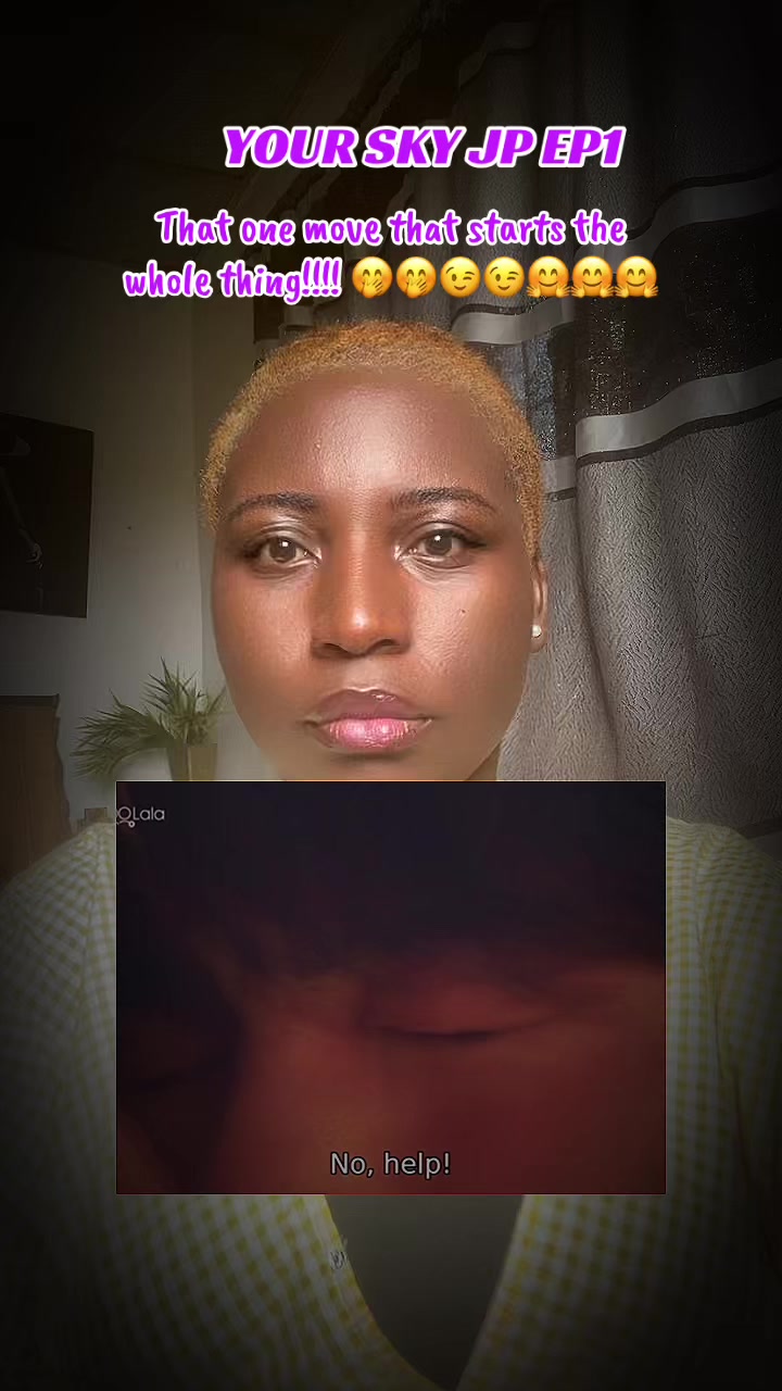 @dramaswithope