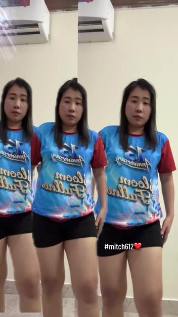 @✨M!TcH_612🇵🇭🇶🇦✨