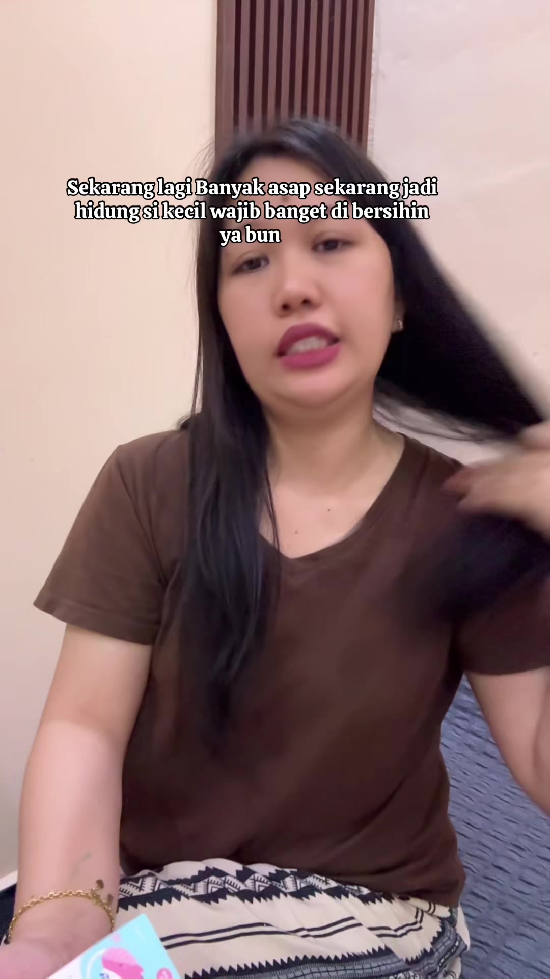 @Mami Al Baraa