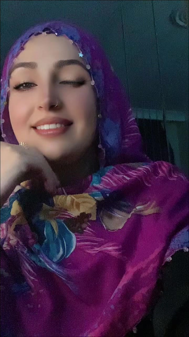 @๐ฆ
โ โญษฬโฑคโฎ โญฤฑโฑซฤฑ โฎษโญ โ๐ฆ
