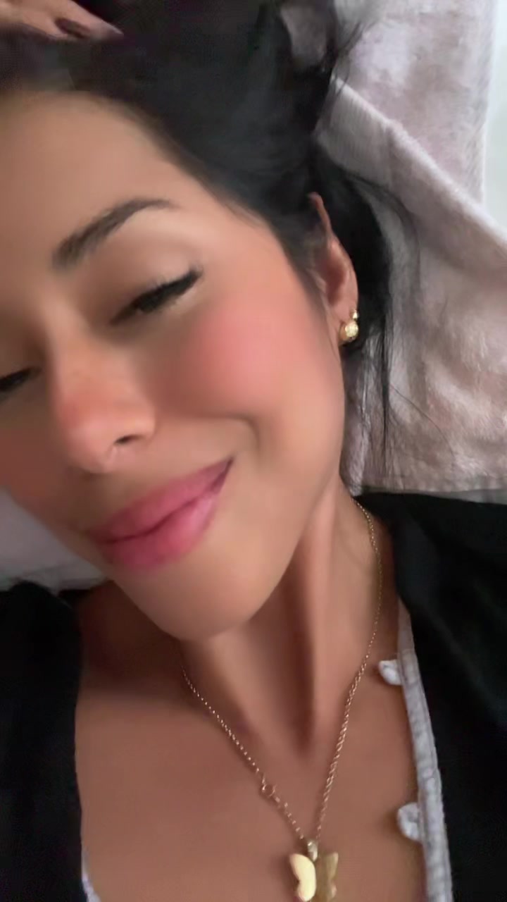 @Claudia Zuta 🌸