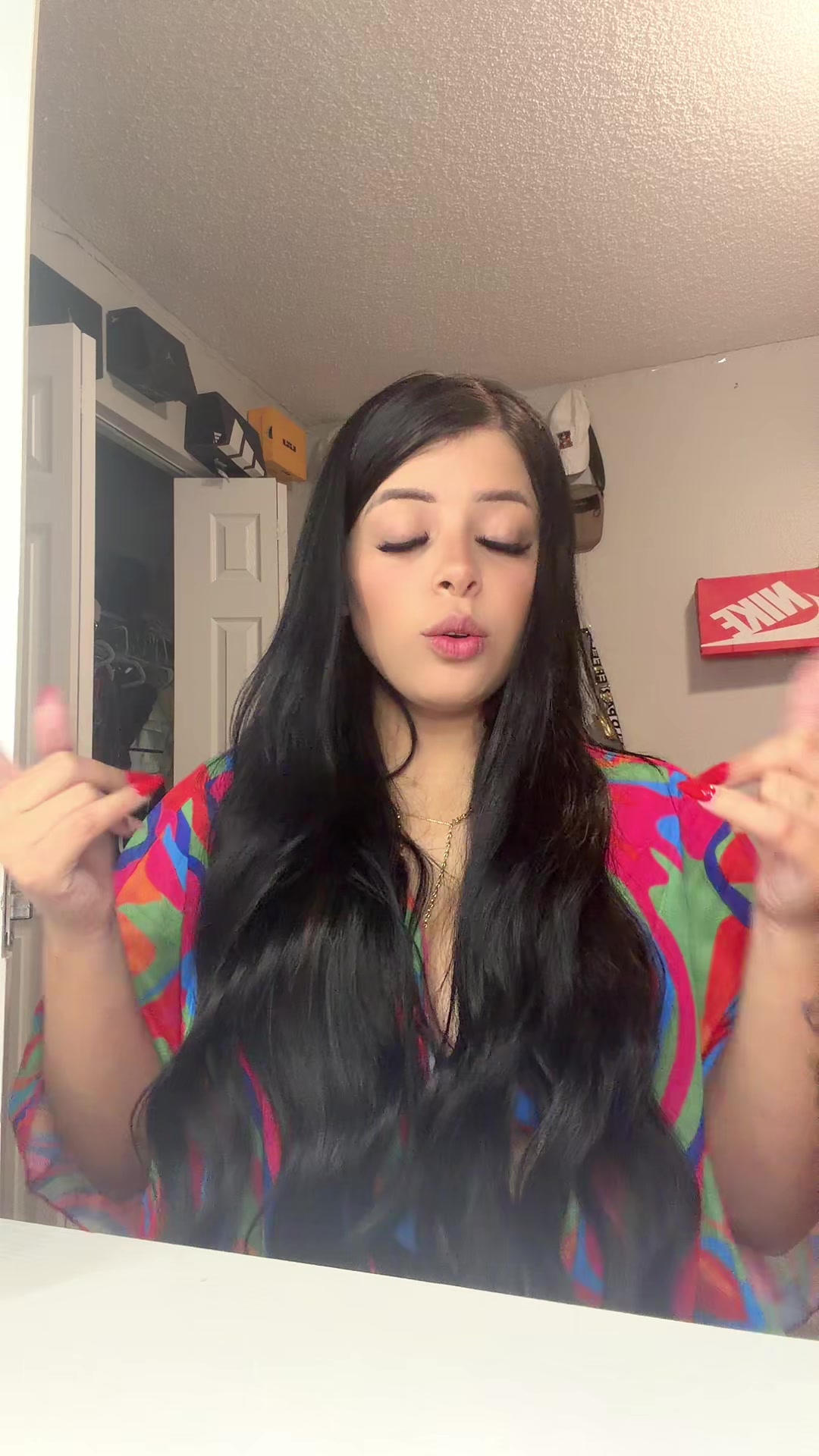 @Luisa🛍️TikTokShop🛍️🥳