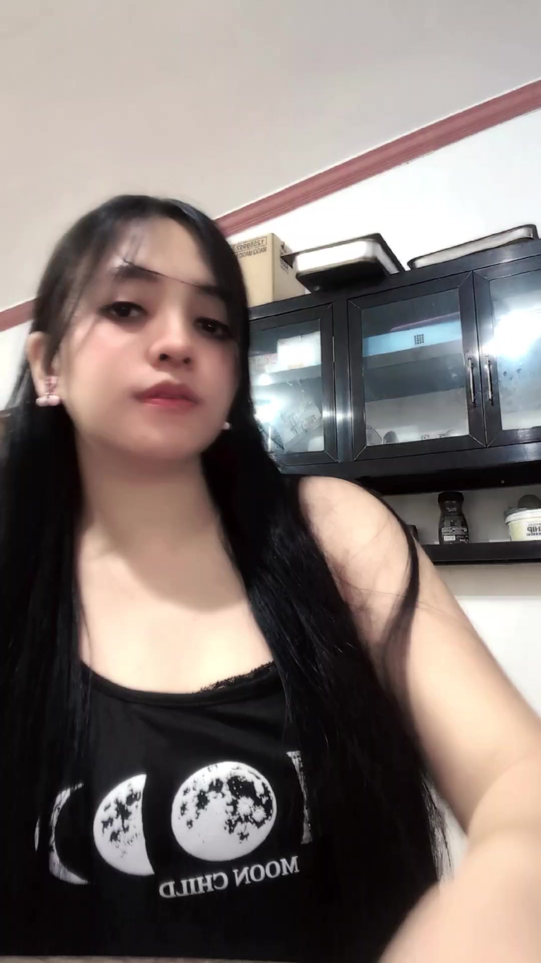 @sweetly.jeeneell