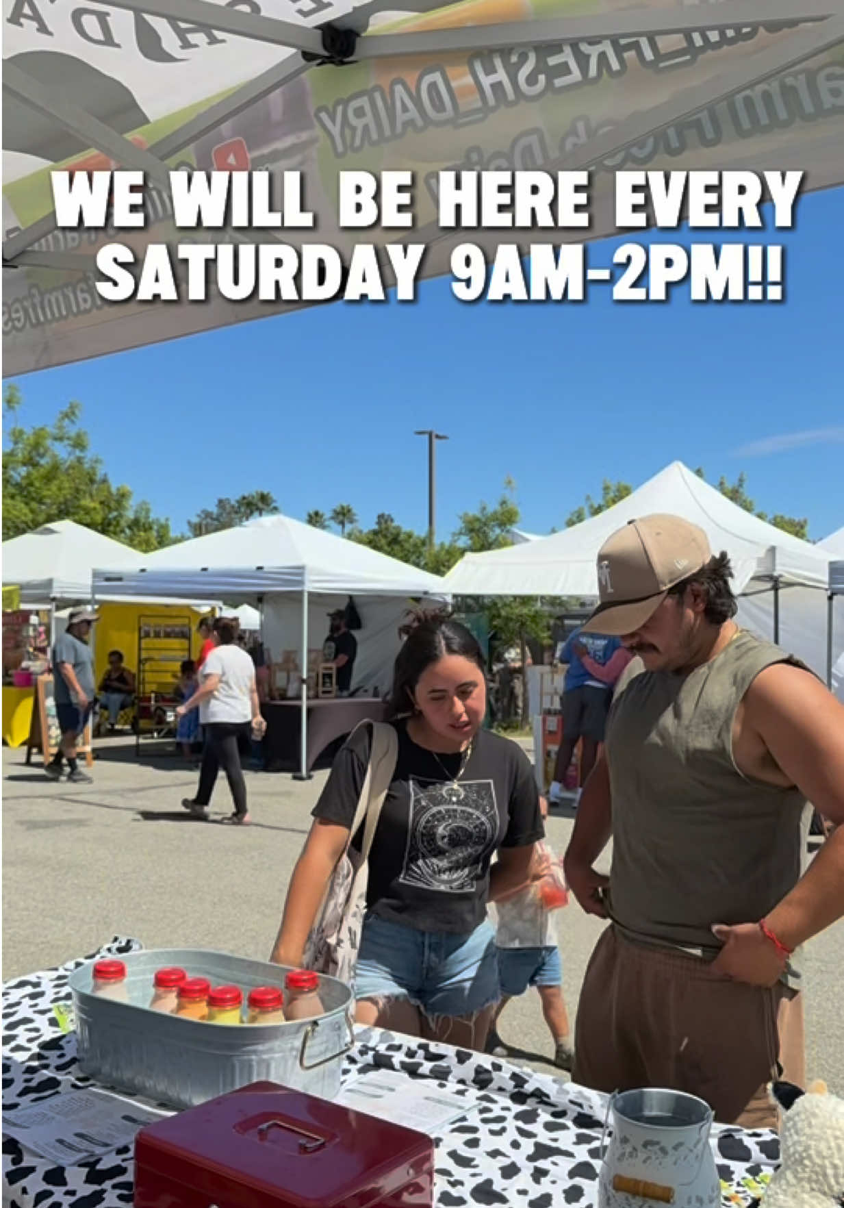 @Chinosfarmfreshdairy
