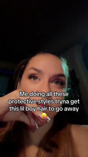 @shawtytoofyeee