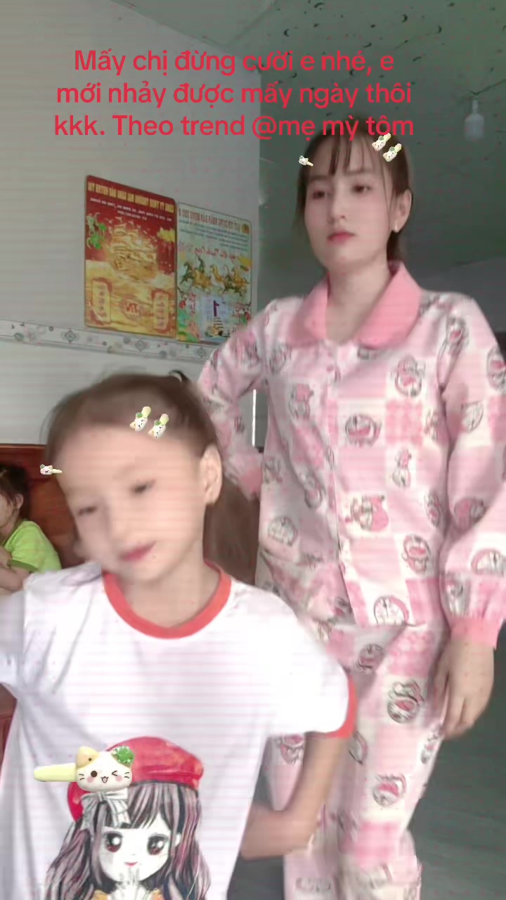 @Ngọc Hương