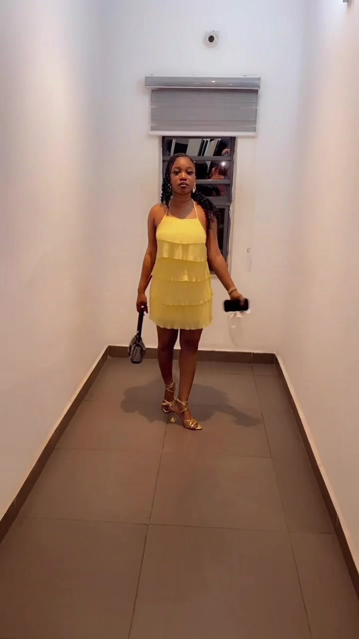 @OYIN EMPIRE❤️🤸♀️⚔️