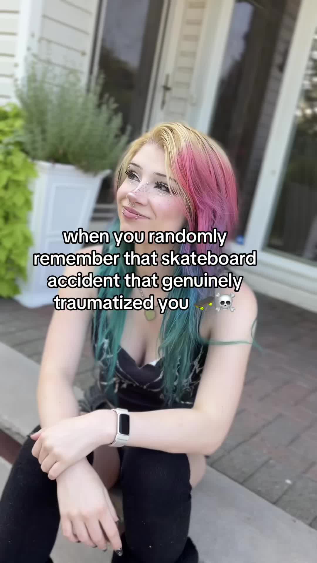 @BRAiNROT