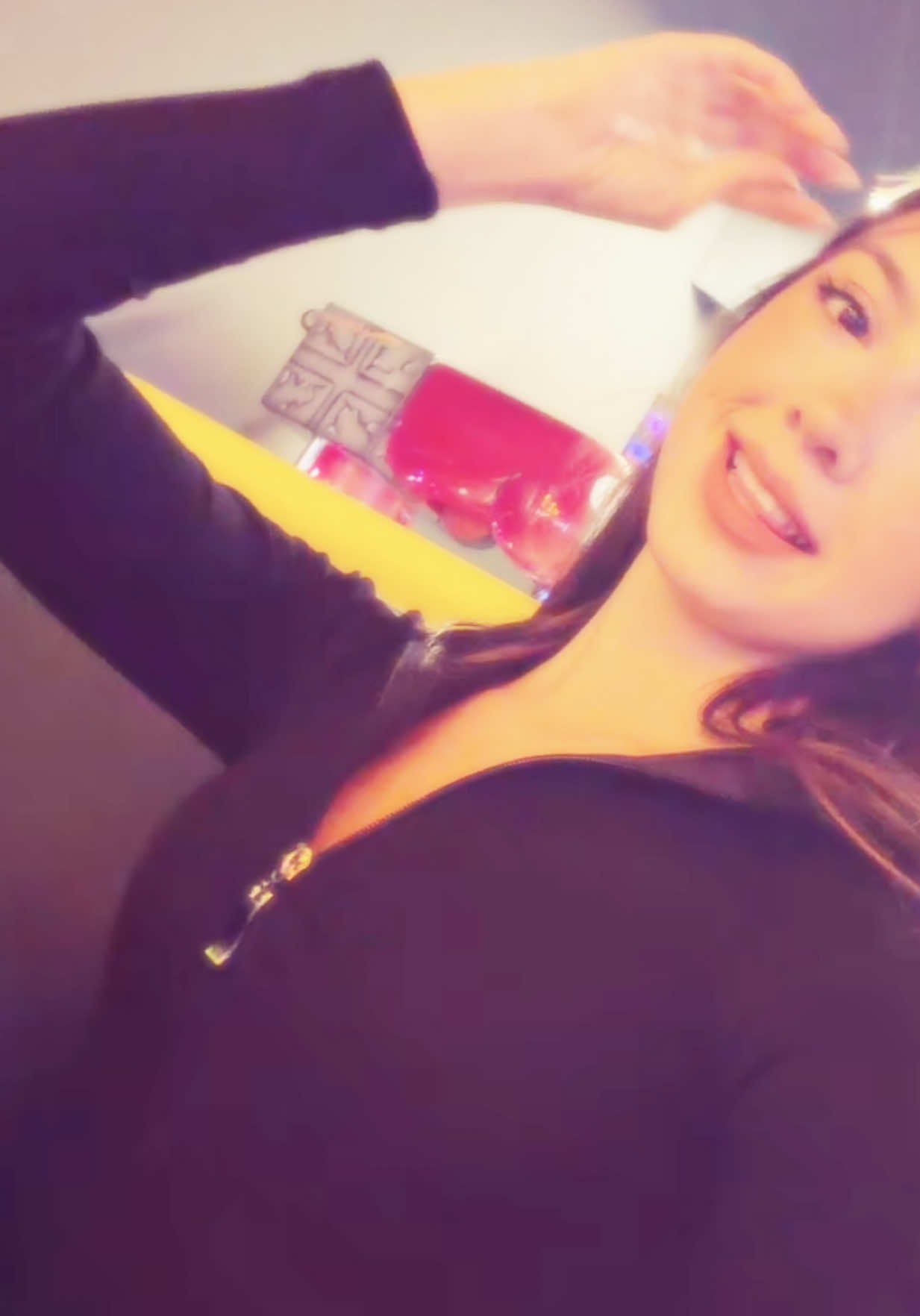@agusslepera