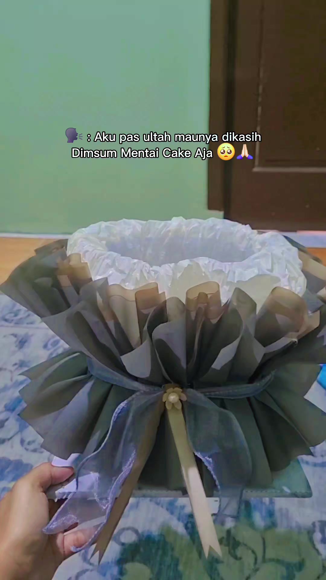 @Bun_fras