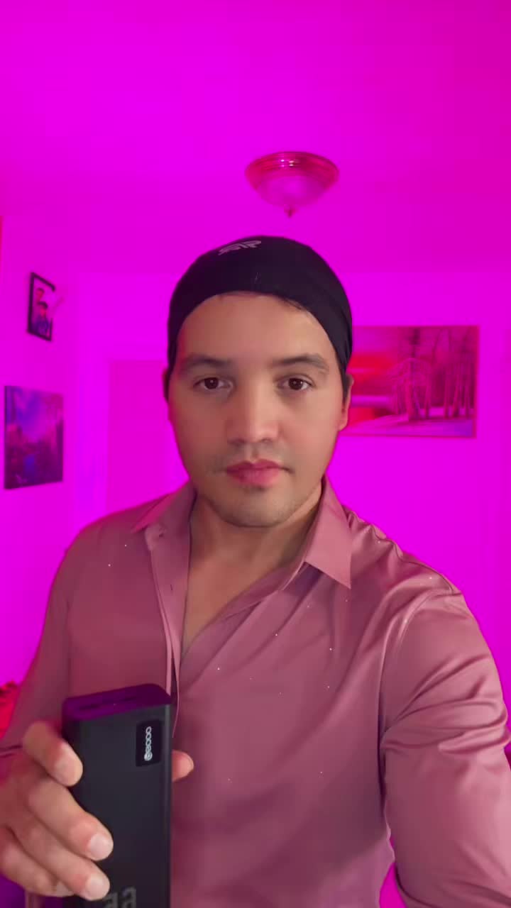 @🚾🪢William Martinez🦋