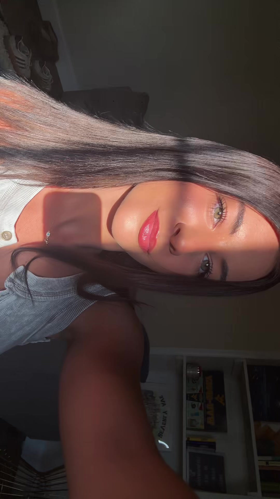 @hmille